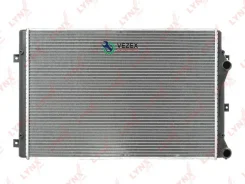 �������� VAG Passat 10-/GOLF VI 08-/Skoda Superb II 08- 1.4T/1.8T/2.0T Lynxauto RB1002 RB1002 ����
