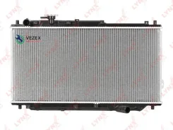 �������� KIA Shuma/Spectra/Sephia 1.5-1.8 M/T -04 Lynxauto RB1081 RB1081 ����