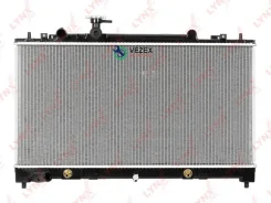 �������� ���������� ������ AT Mazda 6(GG) 2.0-2.3 (05-08) Lynxauto RB1779 RB1779 ����