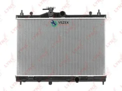 �������� ���������� ������ Nissan Juke(F15) 1.6 10 / Cube(Z12) 1.6 10 Lynxauto RB1789 RB1789 ����