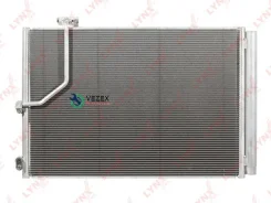 �������� MB W204/W212 1.8-6.2 07- Lynxauto RC0339 RC0339 ����