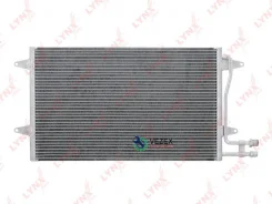�������� ������������ VW LT 2.5 TDI 96-06 Lynxauto RC0519 RC0519 ����