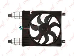 ���������� ��������� Chevrolet Aveo/Kalos(T250/T255) 1.2-1.4 06 Lynxauto RF1554 RF1554 ����