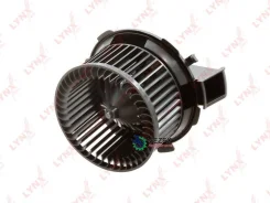 ���������� ��������� PSA C2 03-12 / C3 02-/ PSA 307 02-09 / 206 99- / 1007 05- Lynxauto RF1769 RF1769 ����