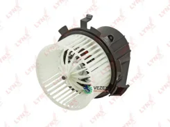 ���������� ��������� Lynxauto RF1761 RF1761 ����