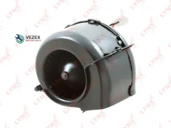 ���������� ��������� AUDI 80 78-91 / 90 80-91 / Coupe 82-96 / Quattro 87-96, VW Passat 77-92 Lynxauto RF1774 RF1774 ����