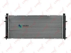 �������� ���������� (���������� ������������ ������) Lynxauto RM3003 RM3003 ����
