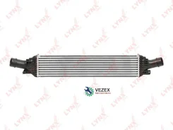 ���������� AUDI A4/S4 1.8TFSI 07- Lynxauto RT0002 RT0002 ����