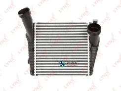 �������� ����������� L | ��� | AUDI Q7 3.0d (06-15) / VW Touareg 3.0d (04-18) Lynxauto RT0004 RT0004 ����