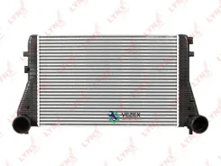 �������� ����������� AUDI A3 1.8-2.0d 03-12 / TT 1.8-2.0d 06-14. Skoda Octavia(1Z) 1.8-2.0d 09-13 / Superb 1.8-2.0d 08-15 / YETI 1.8 09-17. VW Caddy I...