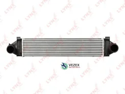 �������� ����������� LAND Rover Freelander 2 2.2D (06-14) Lynxauto RT0012 RT0012 ����