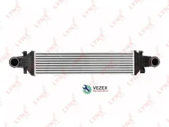 �������� ����������� Mercedes-BENZ C220D-350D (W204) 08-14 / CLS 220D-350D (C218) 11-17 / E(W212) E200-350D 09-17 / GLK 220D-350D(X204) 09-15 Lynxauto...
