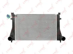 �������� ����������� AUDI A3 1.8-2.0 (12-) / Skoda Kodiaq 2.0 (16-) / Octavia 1.8-2.0 (12-) / Superb 1.8-2.0 (15-) / Golf VII 1.8-2.0 (13-) / Passat 1...