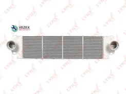 ���������� VW Transporter / Multivan 1.9D-2.5D 03- Lynxauto RT0024 RT0024 ����