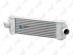 �������� ����������� FORD Transit Tourneo 2.2d 06-14 / Transit 2.2d-2.4d 06-14 Lynxauto RT0033 RT0033 ����