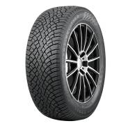 Nokian Hakkapeliitta R5. ,  , .     