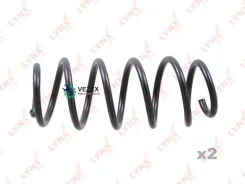 ������� �������� | ����� ����/��� | VW Caddy 1,6 TDI / 1,9 TDI / 2,0 SDI / 2,0 TDI 3/04-15 Lynxauto SC2085 SC2085 ����