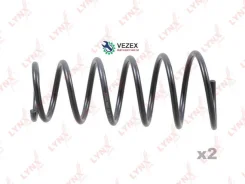 ������� �������� | ��� ����/��� | Toyota Corolla 4AGE 96-97 /5AFE wgn 97-00 /4WD 2C 95-00/3 - R Lynxauto SC3023 SC3023 ����