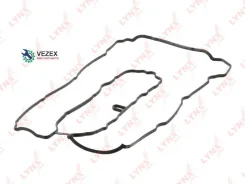 ��������� ��������� ������ BMW 1(E81/E87) 2.0 06-12 / 3(E90) 2.0 06-14 Lynxauto SG2249 SG2249 ����
