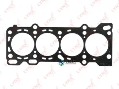 ��������� ��� Mazda 626 IV Hatchback (GE) 2.0 i 08.1991 - 04.1997 Mazda 626 IV (GE) 2.0 i 01.1992 - 04.1997 Mazda 626 IV Hatchback (GE) 1.8 08.1991...