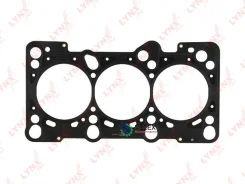 ��������� ��� AUDI A6 (4B2, C5) 2.4 02.1997 - 01.2005 AUDI A6 (4B2, C5) 2.4 08.2001 - 01.2005 AUDI Allroad (4BH, C5) 2.7 T quattro 05.2000 - 08.2005 L...