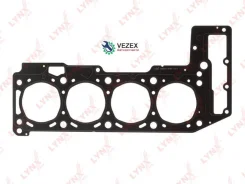 ��������� ��� Citroen Jumper 3.0D 06 FIAT Ducato 3.0D 06 Iveco Daily III-VI 3.0D 04 / Massif 3. Lynxauto SH0874 SH0874 ����