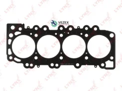 ��������� ��� Nissan Navara(D40) 2.5D 05- / Pathfinder(R51) 2.5D 05- / NP300(D22) 2.5D 08- / Serena(C24) 2.5D 99- / Bassara 2.5D 99- / Cabstar 2.5D 06...