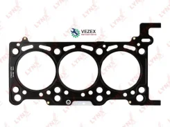 ��������� ��� AUDI A4 2.7d-3.0d 09-12 / A5 2.7d-3.0d 07-12 / A6 2.7d-3.0d 06-11 / Q5 3.0d 08-17 / Q7 3.0 07-15, Porsche Cayenne 3.0d 09, VW Phaeton 3....