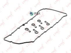 �������� ��������� BMW 3(E90/F30) 3.0D 10-20/ 4(F32) 3.0D 13-21 ����. ������ Lynxauto SK1460 SK1460 ����