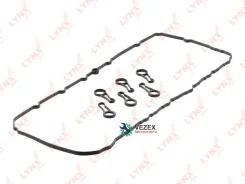 ��������� ������ ��� BMW X6 (E71, E72) xDrive 30 d 04.2009 - 06.2014 BMW X5 (E70) xDrive 30 d 04.2010 - 07.2013 BMW X6 (E71, E72) xDrive 30 d 09.2007...
