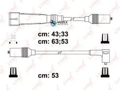 �������� �������������� �������� (����� F) AUDI 80, SEAT Cordoba, Ibizall, Volkswagen Caddy II, Corrado, Golf, Jetta, Passat, Polo, Vento Lynxauto SPC...