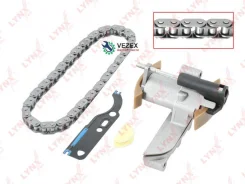 �������� ���� ��� VAG 1.8T 96- Lynxauto TK0002 TK0002 ����