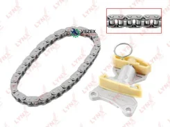 �������� ���� ��� Audi A3 (8P_) 04-12 / A4 (8E_, B6, B7) 04-08 / A6 (4F_, C6) 05-11 / Skoda Octavia (1Z_) 05-13 / WV Golf V/VI 03-12 / Passat (3C_) 05...