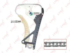 �������� ���� ��� BMW 1 (E81, E82, E87, E88) 04-12 / BMW 3 (E90, E91, E92, E93) 07-11 / BMW 5 (E60, E61) 07-10 N43B16A, N43B20A Lynxauto TK0005 TK0005...