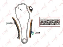 �������� ���� ��� Mercedes-Benz C-Class (W203, W204) 00-13 / E-Class (W210, W211) 98-09 / ML (W163) 99-05 / S-Class (W220) 99-05 / Sprinter (901,902,9...