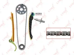 �������� ���� ��� Audi A4 (8K2, B8) 07-15 / A6 Avant (4F5, C6) 08-11 / A6 (4G5,4GD, C7) 11-15 / Mercedes-benz A 140 07-04 / A 160 97-04 / A 190 99-04...