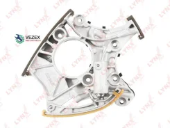 ���������� ���� AUDI ���. V6 2.4-4.2 04- Lynxauto TT0002 TT0002 ����