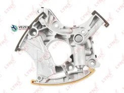 ���������� ���� AUDI ����. V6 2.4-4.2 04- Lynxauto TT0001 TT0001 ����
