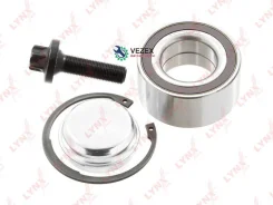 ��������� ������� �������� � ABS (39x45x84) Mercedes-BENZ A(W169) 04 / B(W245) 05 Lynxauto WB1421 WB1421 ����