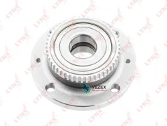 ������� ������ | ��� ����/��� | Citroen Berlingo (MF) 96-08 / Peugeot Partner 96-08 / 406 96-04 [+ABS] Lynxauto WH1417 WH1417 ����