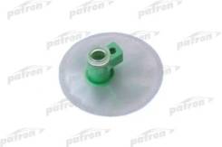     11.1  Patron HS111002 HS111002 