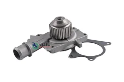����� ������� Chery Amulet A15/ Fiesta II-III 1.3-1.6 Iberis IB3060 IB3060 ����