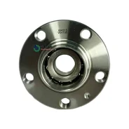 ������� ������ (+ABS) VW POLO Sedan (602, 604, 612, 614) -20/Skoda Rapid (NH3, NK3, NK6) -22 Iberis IB4315 IB4315 ����