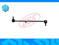     555 SL9420RM   () SL9420RM 