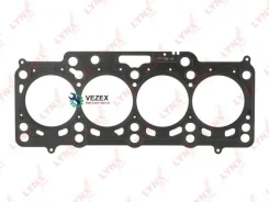 ��������� ��� AUDI A1 2.0d 11-15 / A3 2.0d 03-13 / A4 2.0d 07-16 / A5 2.0d 09-17 / Q5 2.0d 08-17 / Q3 2.0d 11-18 / A6 2.0d 11-18 / A5 2.0d 08-17, Skod...