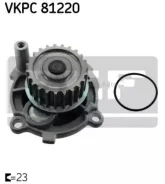 ����� ������� (�����) VKPC81220 ����