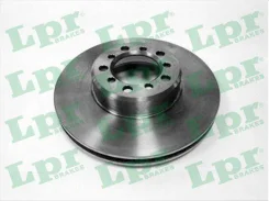 ���� �� ��) ���� ��������� m2191v LPR LPR m2191v M2191V ����