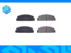    Double Force DFP1027 , / DFP1027 