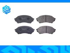    Double Force DFP3193 , / DFP3193 