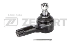 ���������� ������� ���. /����. Kia Rio 00- Avella 95- Picanto 04- Mazda 121 II 90- 323 IV-V 89- SN2121 ����